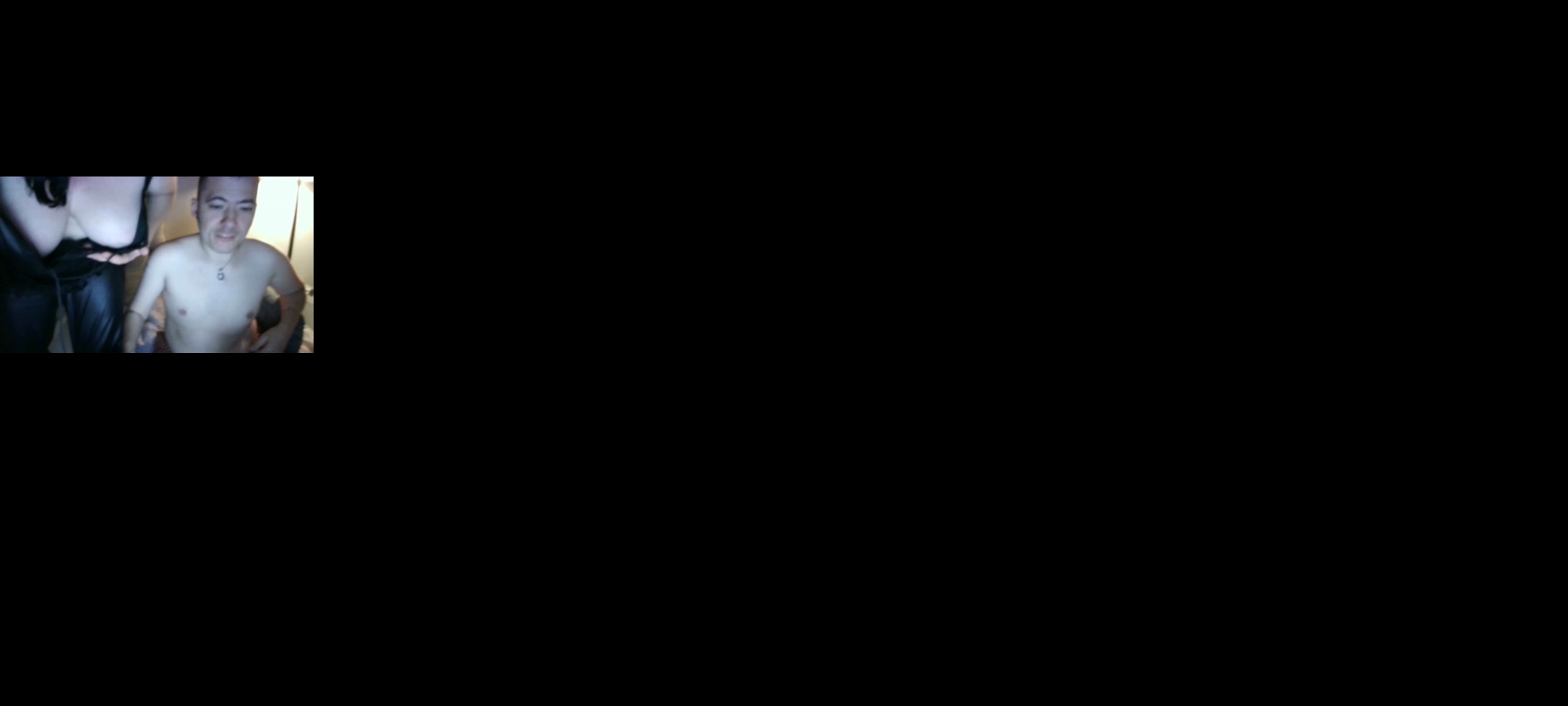BlackMausi99  13-11-2021